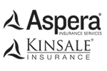 Aspera/Kinsale