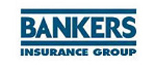 Bankers Insurance Group