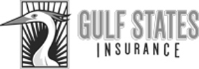 Gulf States