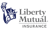 Liberty Mutual
