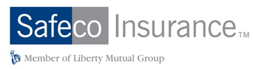 Safeco Insurance