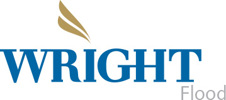 Wright Flood Insurance