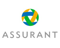 Assurant Insurance