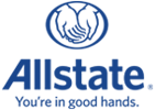 Allstate
