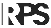 RPS