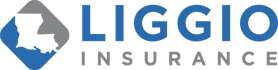 Liggio_Logo