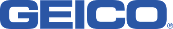 GEICO