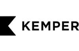 Kemper Insurance